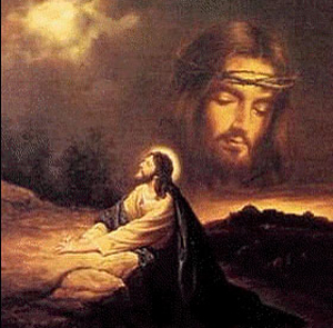 Our Motto  THY WILL BE DONE